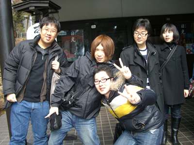 写真
