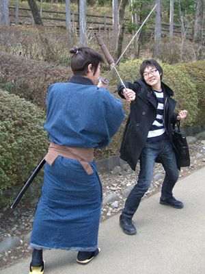 写真