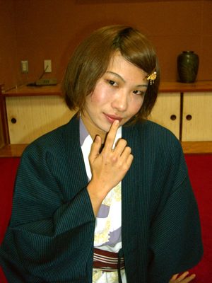 写真