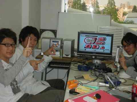 写真