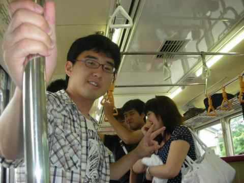 写真