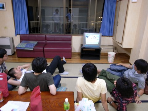 写真