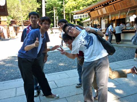 写真