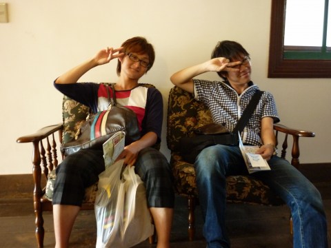 写真